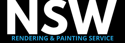 NSW Rendering Favicon