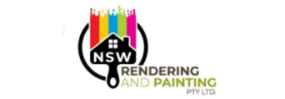 NSW Rendering