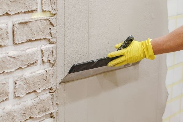 QLH Tiling & Waterproofing Sydney NSW